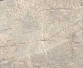 Керамогранит Anima Futura Amazing Silver Matt 120x120