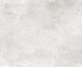 Плитка Elbrus Gray 30x60