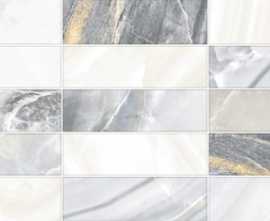 Плитка Amadeo Dark Brick 30x60