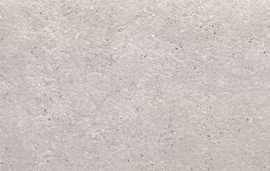 Плитка Integrally grey STR 32,8x89,8