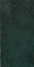 Плитка Magic Mint 5,85x24