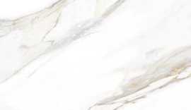 Плитка Delta Carrara 24,6x74