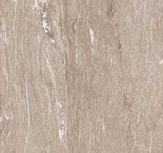 Керамогранит Alpine Taupe Vein 3D Texture Real Matt 60x120