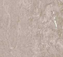 Керамогранит Alpine Taupe Cross Real Matt 60x120