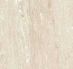Керамогранит Alpine Silk Vein 3D Texture Real Matt 60x120