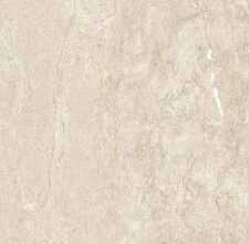 Керамогранит Alpine Silk Cross Real Matt 60x120