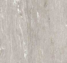 Керамогранит Alpine Light Grey Vein 3D Texture Real Matt 60x120