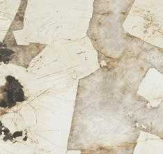 Керамогранит Desert Soul Silk 162x324