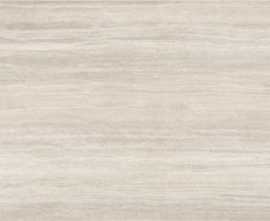 Керамогранит Avignon Natural MT Rect 120x280