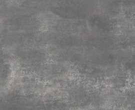 Керамогранит Lurent Grey Carving 60x120