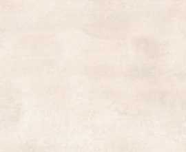 Керамогранит Lurent Crema Carving 60x120