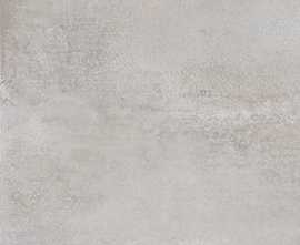 Керамогранит Cooper Perla Mate 60,8x60,8