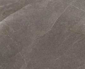 Керамогранит Pulpis Dark Grey Матовая 60x60