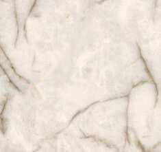 Керамогранит Gemstone Imperial Crystal Lux 60x120
