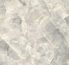 Керамогранит Gemstone Diamante Lux 60x120