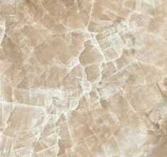 Керамогранит Gemstone Cristallo Miele Lux 60x120