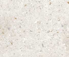 Керамогранит Mediterranean Greige 60x60