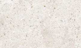 Плитка Mediterranean Greige 30x90