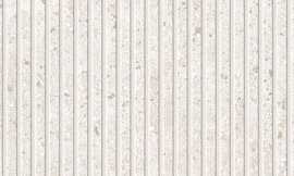 Плитка Balea Greige 30x90