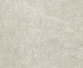 Керамогранит Cancun Stone L 120x120