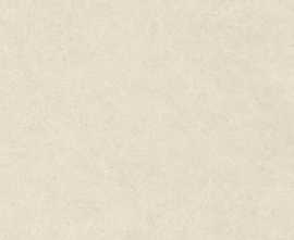 Керамогранит Cancun Sand L 120x120