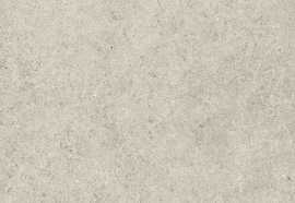 Плитка Cancun Stone 59,6x150