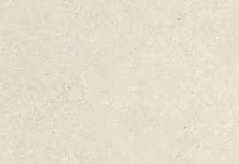 Плитка Cancun Sand 59,6x150