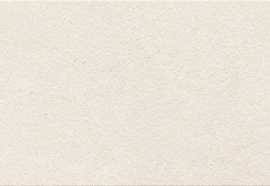 Плитка Cancun Line Sand 59,6x150