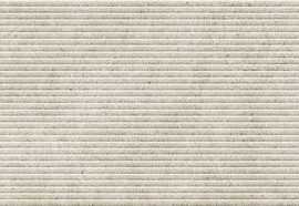 Плитка Cancun Canal Stone 59,6x150