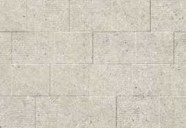 Плитка Cancun Block Stone 59,6x150