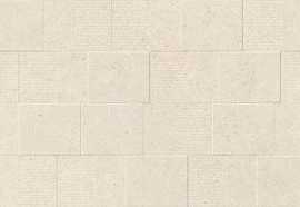 Плитка Cancun Block Sand 59,6x150