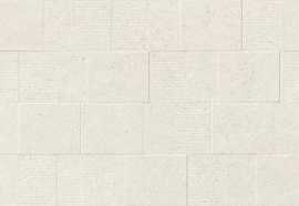 Плитка Cancun Block Caliza 59,6x150