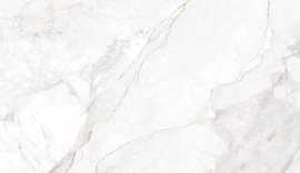 Плитка Faenza Light 24,6x74