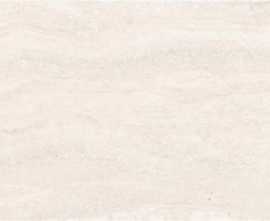Керамогранит Sforza White mt rect 6 mm 60x120