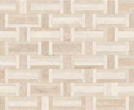 Керамогранит Sforza Decor mt rect 6 mm 60x120