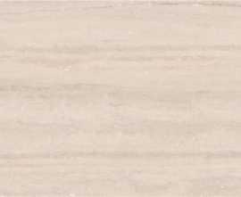 Керамогранит Sforza Beige mt rect 6 mm 60x120