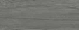 Керамогранит Dune Graphite sugar-эффект 20x90