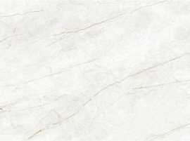 Керамогранит Rain Forest White Matt rect 120x280