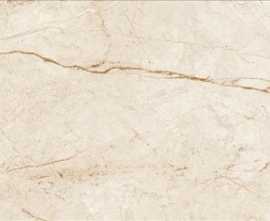 Керамогранит Rain Forest Cream Matt rect 59,5x120