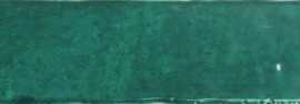 Плитка San Remo Turquoise 5x25