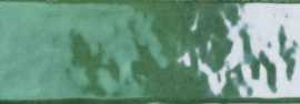 Плитка San Remo Emerald 5x25