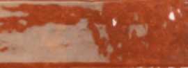 Плитка San Remo Amber 5x25