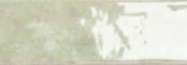 Плитка San Remo Agate 5x25