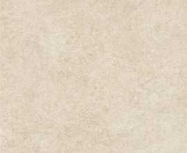 Керамогранит Amsterdam 60x60 GFU6060ADM40R