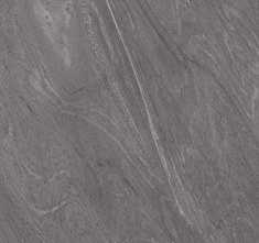 Керамогранит Corten Capachino Shapetouch 60x120