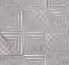 Декор Onix Gris 31,5x63