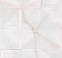 Декор Onix Blanco 31,5x63