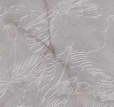 Плитка Onix Gris Fiori 31,5x63