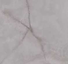 Плитка Onix Gris 31,5x63