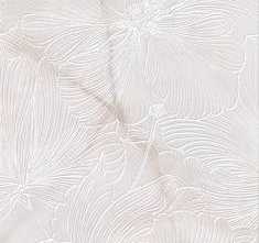 Плитка Onix Blanco Fiori 31,5x63